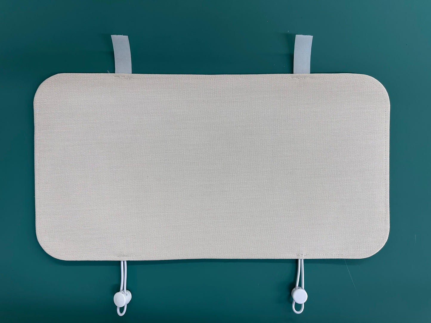 PortHoleCover