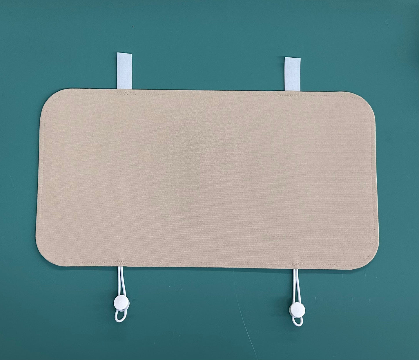 PortHoleCover