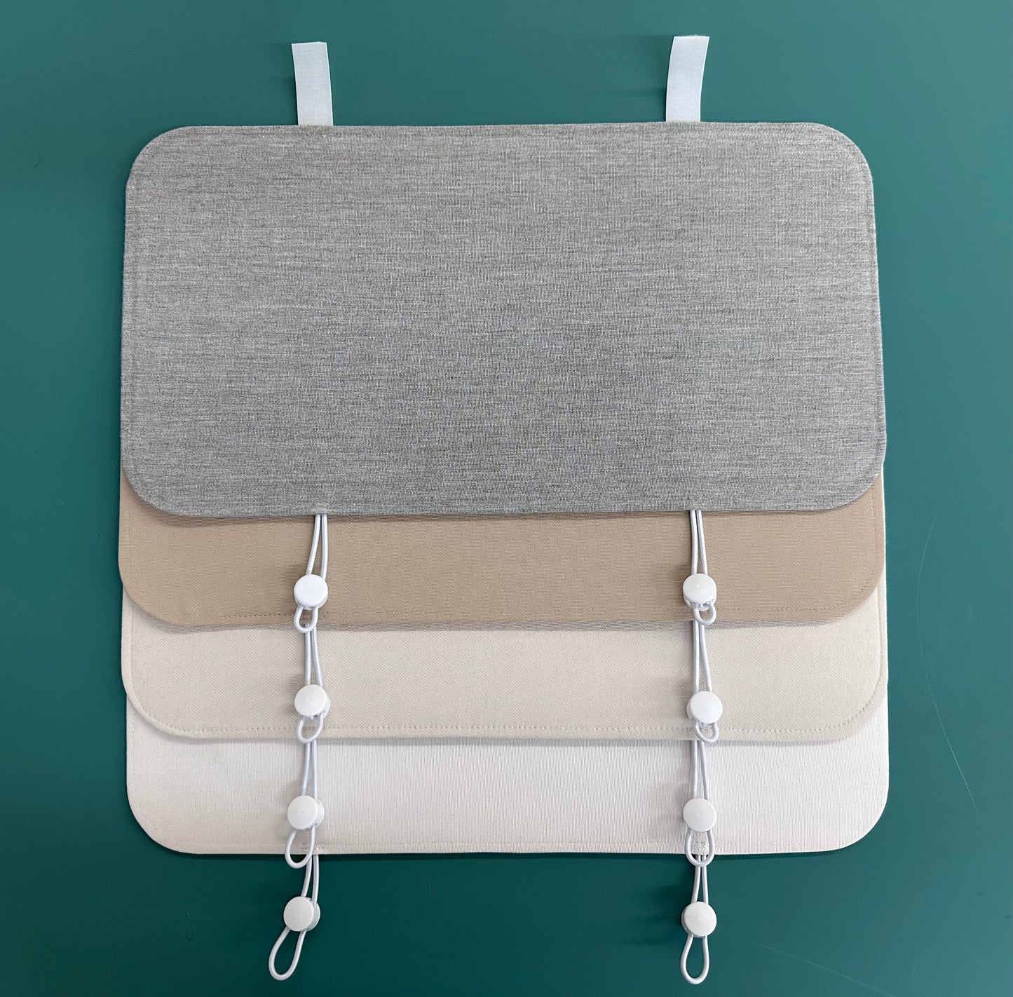 PortHoleCover